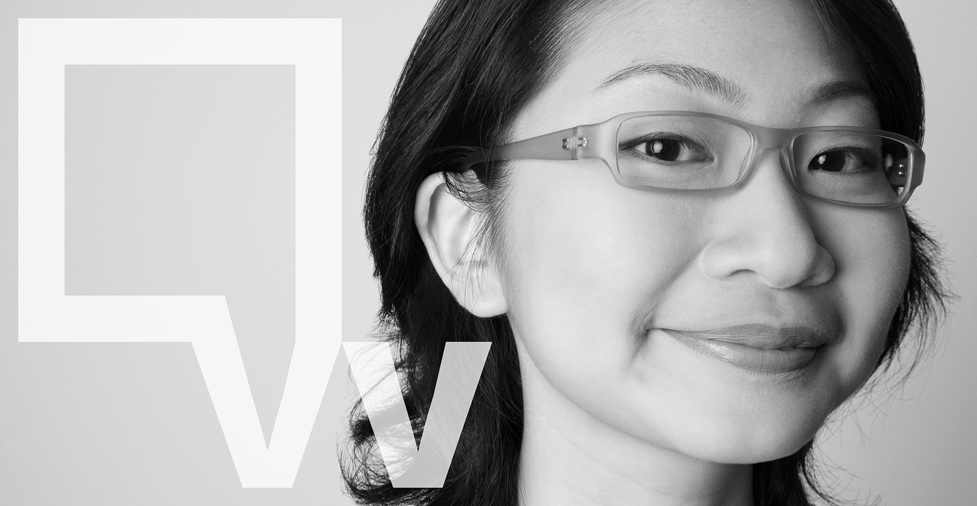 Community Programmes