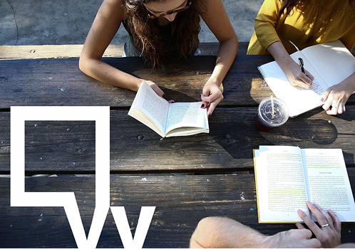 Check out our recent short film – '2020 A Lost Year?